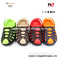 Children's sandals cheap wholesale eva clogs